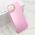 Zastitna maska (futrola) SHINE - iPhone 14 (6.1) roze (MS).