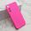 Zastitna maska (futrola) Soft Silicone - Samsung A057 Galaxy A05s pink (MS).