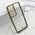 Zastitna maska (futrola) SPACE EDGE - Samsung S921 Galaxy S24 5G crna (MS).
