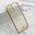 Zastitna maska (futrola) SPACE EDGE - Samsung A156 Galaxy A15 5G roze (MS).