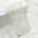 Zastitna maska (futrola) SILKY MAGSAFE mat - Samsung S921 Galaxy S24 5G bez (MS).