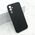 Zastitna maska (futrola) Soft Silicone - Samsung A245 Galaxy A24 4G crna (MS).