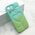 Zastitna maska (futrola) SUMMER HEART - iPhone 14 Pro Max (6.7) DZ05 (MS).