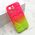 Zastitna maska (futrola) SUMMER HEART - iPhone 14 Pro (6.1) DZ04 (MS).