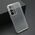 Zastitna maska (futrola) SPARKLING - Samsung S911B Galaxy S23 5G providna (MS).