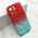 Zastitna maska (futrola) SUMMER HEART - iPhone 14 Pro (6.1) DZ03 (MS).