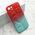 Zastitna maska (futrola) SUMMER HEART - iPhone 14 (6.1) DZ03 (MS).