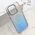 Zastitna maska (futrola) SUNSET MagSafe - iPhone 15 Pro (6.1) plava (MS).