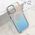 Zastitna maska (futrola) SUNSET MagSafe - iPhone 13 (6.1) plava (MS).