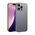 Zastitna maska (futrola) URBAN COVER - iPhone 16 Pro Max (6.9) titanium siva (MS).