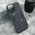 Zastitna maska (futrola) TRUE COLOR MAGSAFE - iPhone 15 siva (MS).