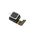 Kamera - Samsung F721B Galaxy Z Flip 4 prednja (mala) (MS).