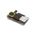 Kamera - Samsung N970 Galaxy Note 10 dnja (velika) (MS).