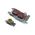 Kamera Samsung N980 Galaxy Note 20 dnja (velika) - SET (MS).