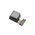 Kamera - Samsung F711B Galaxy Samsung F771B Galaxy Z Flip3 prednja (mala) (MS).