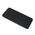 LCD displej (ekran) - Iphone 11 Pro Max + Touch screen APLONG Incell FULL HD Support IC removable crni (MS).