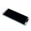 LCD displej (ekran) - Huawei P Smart + Touch screen beli (white) (MS).