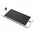LCD displej (ekran) - iPhone 6s Plus + Touch screen beli (white) HO3 G high copy (MS).