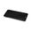 LCD displej (ekran) - Huawei P10 lite + Touch screen + okvir crni Full ORG CHINA (MS).