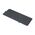 LCD displej (ekran) - Huawei P Smart (2021)/Y7a + Touch screen crni Full ORG CHINA (MS).