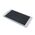 LCD displej (ekran) - Huawei MediaPad 7 T1-701U (T1-701W) + Touch screen beli (white) (MS).