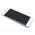 LCD displej (ekran) - Huawei Y5 2017/Y6 2017 + Touch screen beli (white) (MS).