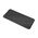 LCD displej (ekran) - Huawei P40 Lite/P20 lite 2019/Mate 30 lite/Nova 5i/Nova 6SE/Nova 7i + Touch screen crni Full ORG CHINA (MS).