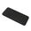 LCD displej (ekran) - Huawei P40 Lite/P20 lite 2019/Mate 30 lite/Nova 5i/Nova 6SE/Nova 7i + Touch screen + okvir APLONG Original Material crni (MS).