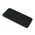 LCD displej (ekran) - iPhone 13 Pro + Touch screen crni INCELL (MS).