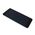 LCD displej (ekran) - Huawei Honor 8 Lite/P8 Lite (2017)/P9 Lite (2017) + Touch screen crni Full ORG CHINA (MS).
