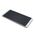 LCD displej (ekran) - Huawei Mate 10 Lite + Touch screen beli (white) ORG (MS).