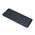 LCD displej (ekran) - Huawei Y6 2019/Y6S + Touch screen crni ORG (Comicell) (MS).