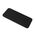LCD displej (ekran) - Iphone 12/12 Pro + Touch screen APLONG Soft OLED Support IC removable crni (MS).
