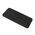 LCD displej (ekran) - IPhone 14 Plus + Touch screen APLONG Incell HD crni (MS).