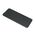 LCD displej (ekran) - Huawei P40 Lite/P20 lite 2019/Mate 30 lite/Nova 5i/Nova 6SE/Nova 7i + Touch screen crni ORG (Comicell) (MS).