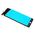 LCD displej (ekran) - Alcatel OT-5022D Pop Star + Touch screen crni (MS).