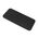 LCD displej (ekran) - Iphone 12 Pro Max + Touch screen APLONG Incell HD Support IC removable crni (MS).