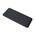 LCD displej (ekran) - Huawei Y6 2019/Y6S + Touch screen crni Aplong ORG (MS).