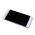 LCD displej (ekran) - Huawei P10 Lite + Touch screen beli (white) (MS).