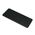 LCD displej (ekran) - Huawei P30 lite/P30 lite Edition 2020/Nova 4E + Touch screen crni ORG (Comicell) (MS).