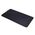 LCD displej (ekran) - Huawei MediaPad 7 T1-701U (T1-701W) + Touch screen crni ORG (MS).