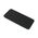 LCD displej (ekran) - Iphone 12/12 Pro + Touch screen APLONG Incell HD Support IC removable crni (MS).