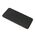 LCD displej (ekran) - Iphone 11 Pro Max + Touch screen APLONG Hard OLED Support IC removable crni (MS).