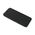 LCD displej (ekran) - Iphone 13 + Touch screen APLONG Hard OLED Support IC removable crni (MS).