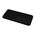 LCD displej (ekran) - Huawei P40 Lite/P20 lite 2019/Mate 30 lite/Nova 5i/Nova 6SE/Nova 7i + Touch screen + okvir crni (MS).