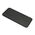 LCD displej (ekran) - Iphone 11 + Touch screen crni INCELL (Comicell) (MS).