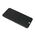 LCD displej (ekran) - Iphone 7 Plus + Touch screen APLONG Incell Full HD crni (MS).