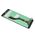 LCD displej (ekran) - Huawei P10 Lite + Touch screen beli (white) ORG (MS).