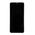 LCD displej (ekran) - Huawei P Smart 2019/P Smart Plus 2019 + Touch screen crni (MS).