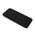 LCD displej (ekran) - iPhone 12 + Touch screen crni full HD Incell (MS).